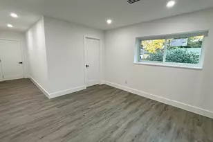 4731 Live Oak Ln, Pace, FL 32571 - Photo 16