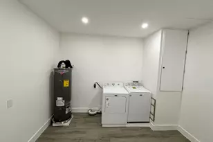 4731 Live Oak Ln, Pace, FL 32571 - Photo 28