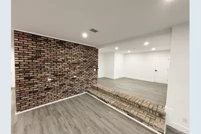 4731 Live Oak Ln, Pace, FL 32571 - Photo 6