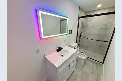 4731 Live Oak Ln, Pace, FL 32571 - Photo 26