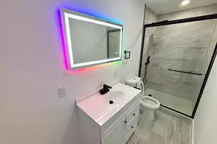 4731 Live Oak Ln, Pace, FL 32571 - Photo 26