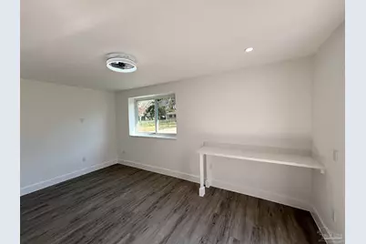 4731 Live Oak Ln, Pace, FL 32571 - Photo 24