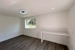 4731 Live Oak Ln, Pace, FL 32571 - Photo 24