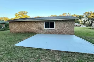 4731 Live Oak Ln, Pace, FL 32571 - Photo 36