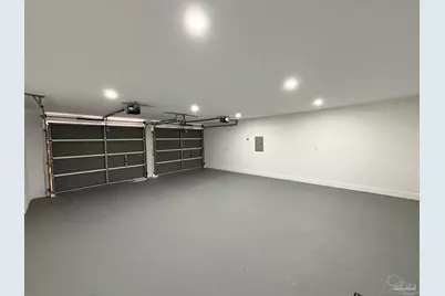 4731 Live Oak Ln, Pace, FL 32571 - Photo 30