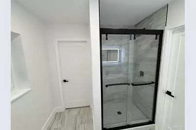 4731 Live Oak Ln, Pace, FL 32571 - Photo 20