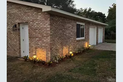 4731 Live Oak Ln, Pace, FL 32571 - Photo 42