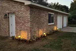 4731 Live Oak Ln, Pace, FL 32571 - Photo 42