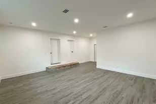 4731 Live Oak Ln, Pace, FL 32571 - Photo 10