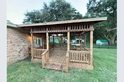 4731 Live Oak Ln, Pace, FL 32571 - Photo 32