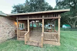 4731 Live Oak Ln, Pace, FL 32571 - Photo 32