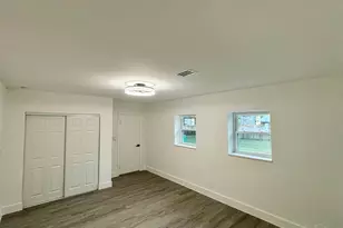 4731 Live Oak Ln, Pace, FL 32571 - Photo 18