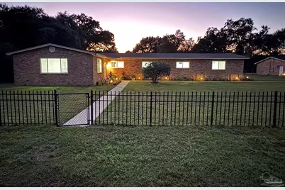 4731 Live Oak Ln, Pace, FL 32571 - Photo 40