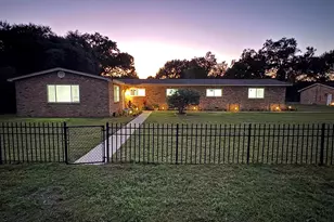 4731 Live Oak Ln, Pace, FL 32571 - Photo 40