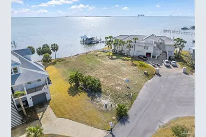 0000 Chinquapin Dr, Gulf Breeze, FL 32563 - Photo 4