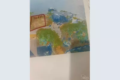 0000 Chinquapin Dr, Gulf Breeze, FL 32563 - Photo 10