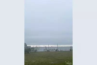 0000 Chinquapin Dr, Gulf Breeze, FL 32563 - Photo 14