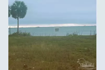 0000 Chinquapin Dr, Gulf Breeze, FL 32563 - Photo 12