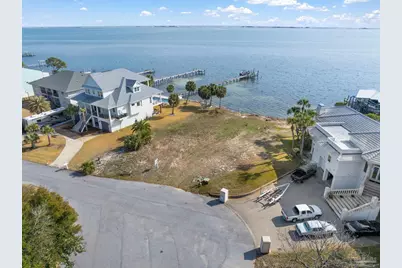 0000 Chinquapin Dr, Gulf Breeze, FL 32563 - Photo 6