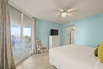 8501 Gulf Blvd #2F, Navarre Beach, FL 32566 - Photo 20