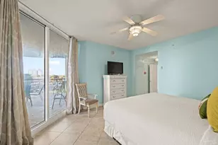 8501 Gulf Blvd, Navarre Beach, FL 32566 - Photo 20