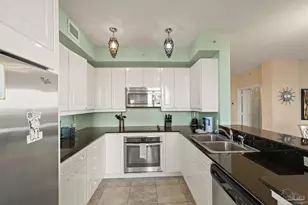 8501 Gulf Blvd, Navarre Beach, FL 32566 - Photo 14