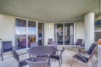 8501 Gulf Blvd #2F, Navarre Beach, FL 32566 - Photo 34