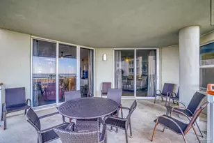 8501 Gulf Blvd, Navarre Beach, FL 32566 - Photo 34