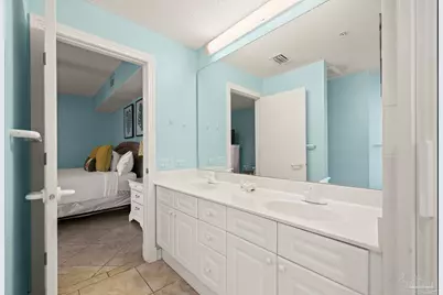 8501 Gulf Blvd #2F, Navarre Beach, FL 32566 - Photo 28