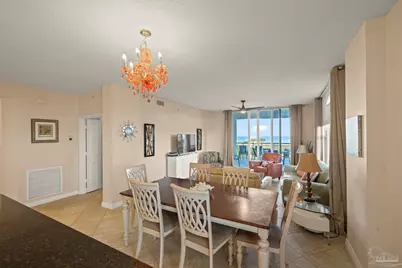 8501 Gulf Blvd #2F, Navarre Beach, FL 32566 - Photo 16