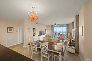 8501 Gulf Blvd, Navarre Beach, FL 32566 - Photo 16