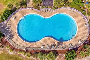 8501 Gulf Blvd, Navarre Beach, FL 32566 - Photo 56