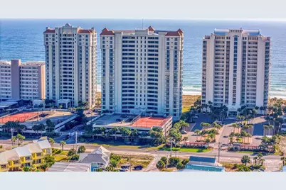 8501 Gulf Blvd #2F, Navarre Beach, FL 32566 - Photo 42