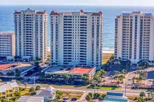 8501 Gulf Blvd, Navarre Beach, FL 32566 - Photo 42