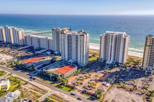 8501 Gulf Blvd, Navarre Beach, FL 32566 - Photo 40