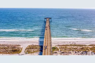 8501 Gulf Blvd #2F, Navarre Beach, FL 32566 - Photo 46