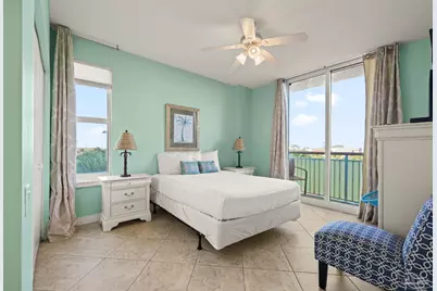 8501 Gulf Blvd #2F, Navarre Beach, FL 32566 - Photo 22