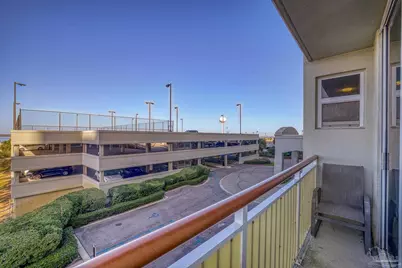 8501 Gulf Blvd #2F, Navarre Beach, FL 32566 - Photo 38