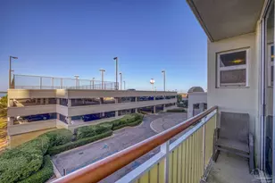 8501 Gulf Blvd, Navarre Beach, FL 32566 - Photo 38