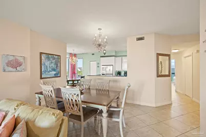 8501 Gulf Blvd #2F, Navarre Beach, FL 32566 - Photo 10