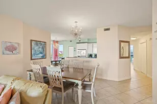 8501 Gulf Blvd, Navarre Beach, FL 32566 - Photo 10