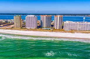 8501 Gulf Blvd, Navarre Beach, FL 32566 - Photo 50