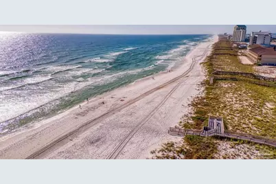 8501 Gulf Blvd #2F, Navarre Beach, FL 32566 - Photo 58