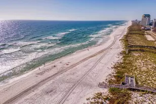 8501 Gulf Blvd, Navarre Beach, FL 32566 - Photo 58