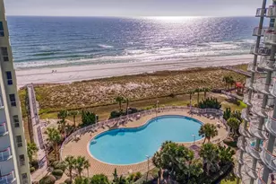 8501 Gulf Blvd, Navarre Beach, FL 32566 - Photo 2