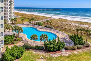 8501 Gulf Blvd, Navarre Beach, FL 32566 - Photo 60