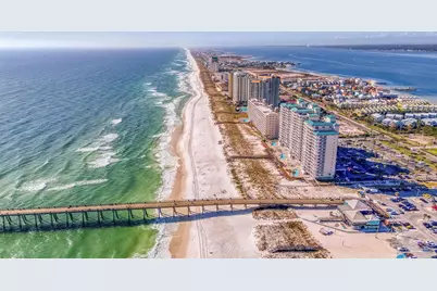 8501 Gulf Blvd #2F, Navarre Beach, FL 32566 - Photo 48