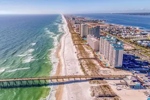 8501 Gulf Blvd, Navarre Beach, FL 32566 - Photo 48