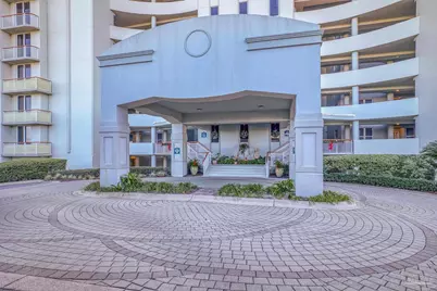 8501 Gulf Blvd #2F, Navarre Beach, FL 32566 - Photo 62
