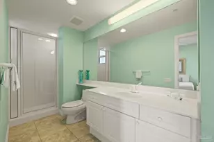 8501 Gulf Blvd, Navarre Beach, FL 32566 - Photo 24